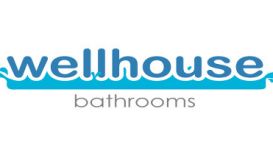 Wellhouse Bathrooms