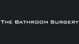 The Bathroom Surgery