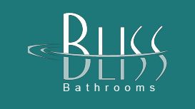 Bliss Bathrooms