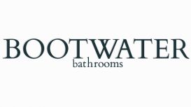 Bootwater Bathrooms