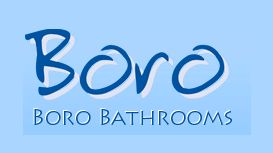 Boro Bathrooms