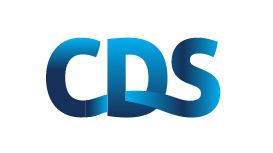 CDS Tiling & Bathroom Fitters