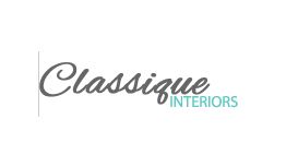 Classique Interiors