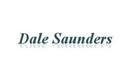 Dale Saunders Plumbing & Heating