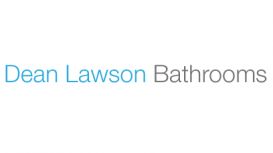 Dean Lawson Property Services