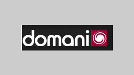 Domani Tiles & Bathrooms