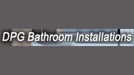 DPG Bathrooms