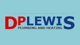 D P Lewis Plumbing