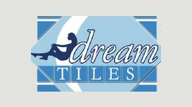 Dream Tiles & Bathrooms