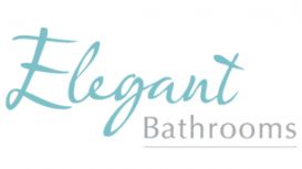 Elegant Bathrooms