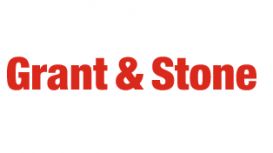 Grant & Stone Bathrooms