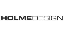 Holme Design