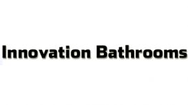 Innovation Bathrooms