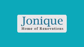 Jonique Bathrooms & Kitchens