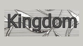 Kingdom Bathrooms & Tiles