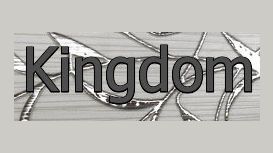 Kingdom Bathrooms & Tiles