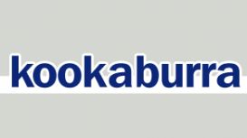 Kookaburra Kitchens & Bathrooms