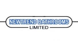 Newtrend Bathrooms & Showers Walsall