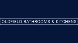 Oldfield Bathrooms & Kitchens
