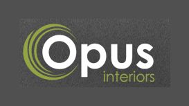 Opus Interiors