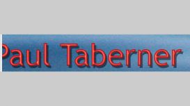 Taberner P