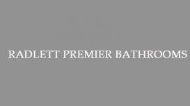 Radlett Premier Bathrooms