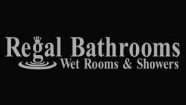 Regal Bathrooms