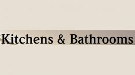 Kitchens & Bathrooms