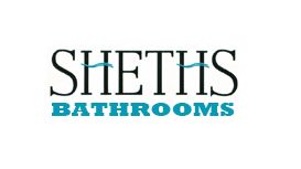 Sheths Bathrooms