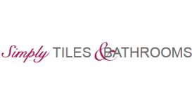 Simply Tiles & Bathrooms