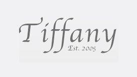 Tiffany Kitchens & Bathrooms