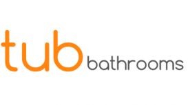 Tub Bathrooms