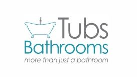 Tubs Bathrooms