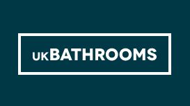 UK Bathrooms