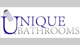 Unique Bathrooms