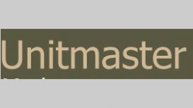 Unitmaster