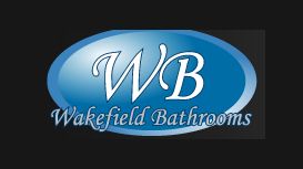 Wakefield Bathrooms