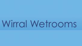 Wirral Wetrooms