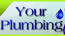 Your Plumbing