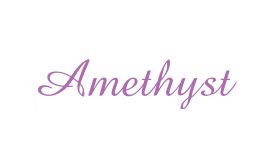 Amethyst Holistic Retreat