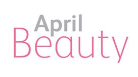 April Beauty