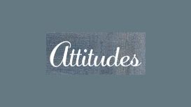 Attitudes Hair & Beauty