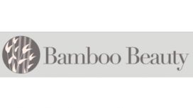 Bamboo