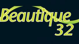 Beautique32