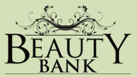 Beauty Bank