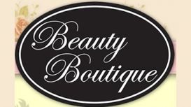 Beauty Boutique