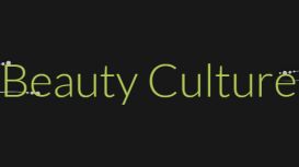 Beauty Culture