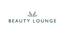 Beauty Lounge