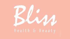 Bliss Health & Beauty