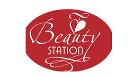 Beauty Station